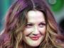 Drew Barrymore