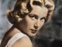 Grace Kelly