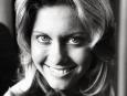 Olivia Newton-John 