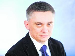 Zderegulować, żeby było co regulować
