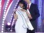 Czwarta wicemiss Supranational, Maythavee Buraparing z Tajlandii