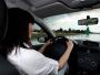 Czego nie robić za kierownicą? Zdziwisz się…