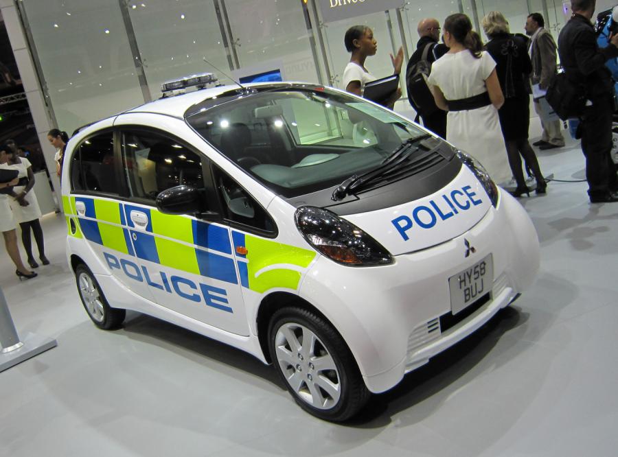 Nowe auto z Japonii! Polacy biorą w ciemno Auta, Samochody, Motocykle