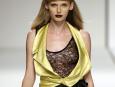 Śmiałe kolekcje wiosna-lato 2011 na Portugal Fashion Week