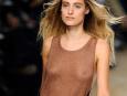 Śmiałe kolekcje wiosna-lato 2011 na Portugal Fashion Week
