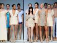 Śmiałe kolekcje wiosna-lato 2011 na Portugal Fashion Week