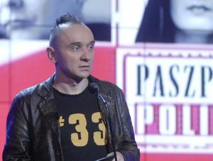 Jan Klata