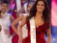 Polska reprezentantka, Agata Szewioła