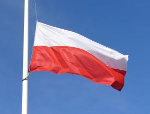 Święto Niepodległości. Tradycyjnie będzie zadyma?