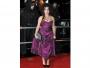 Aktorka Helena Bonham-Carter