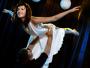 Romantyczny wyciskacz łez wszech czasów: Weronika Lewicka jako Jennifer Grey tańcząca swój "Dirty Dancing"