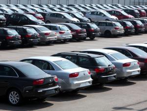 Zobacz, gdzie kupić auto, żeby nie wpakować się na minę