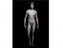 APOLLO - Baptiste Giabiconi