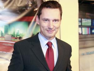 Krzysztof Ziemiec