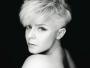 Robyn