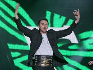 Sebastian Karpiel-Bułecka