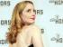 Julie Delpy, więcej niż aktorka