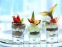 Szef kuchni Restauracji 99 poleca: Tiramisu w potrójnym wydaniu: Pistacjowe, czekoladowe, amaretto