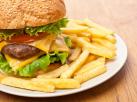 Lekarze żądają podatku od fast foodów