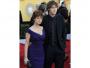 Susan Sarandon z synem