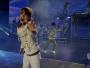 Justin Bieber: Never Say Never