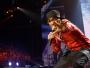 Justin Bieber: Never Say Never