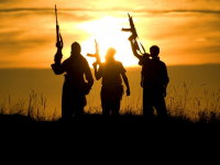 Nowy atak Boko Haram. Islamiści wymordowali mieszkańców nigeryjskiej wioski