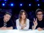 Jury programu X Factor