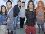 Oto gwiazdy TVN 2011