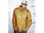 Piosenkarz Chris Brown
