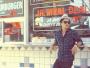 Bruno Mars