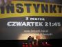 Twórcy "Instynktu"