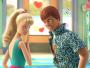 Toy Story 3