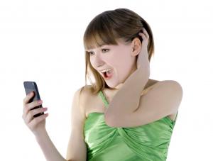 Operatorzy komórkowi inwestują w rozwój szybkiego mobilnego internetu