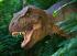 Przełomowe odkrycie w Argentynie: kości dinozaura i jego jaja