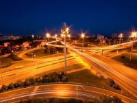 Co z tymi drogami? Debata o infrastrukturze drogowej