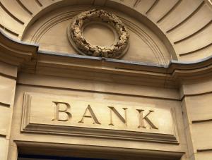 Wielki bank w Polsce trafi pod młotek