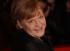 Herkulesowe zadanie dla Merkel
