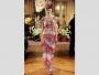  Ostatnia kolekcja Johna Galliano dla Diora: ready-to-wear na sezon jesień-zima 2011/12