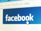 Facebook się zmienia. Oto, co dostaną profile