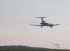 Tu-154 miał awarię silnika. Musieli lądować