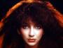 Kate Bush