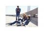 Kolekcja Big Star Spring Summer 2011