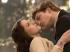 Kristen Stewart odchudza Roberta Pattinsona!