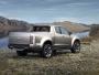 Chevrolet Colorado wejdzie do sprzedaży w Tajlandii w tym roku, zaś na pozostałe rynki zostanie prawdopodobnie wprowadzone w roku 2012...