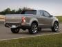 Chevrolet Colorado wejdzie do sprzedaży w Tajlandii w tym roku, zaś na pozostałe rynki zostanie prawdopodobnie wprowadzone w roku 2012...