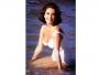 Elizabeth Taylor