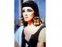 Elizabeth Taylor