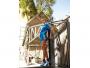 Adidas Originals –kolekcja damska na sezon wiosna/lato 2011