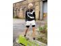 Adidas Originals –kolekcja damska na sezon wiosna/lato 2011